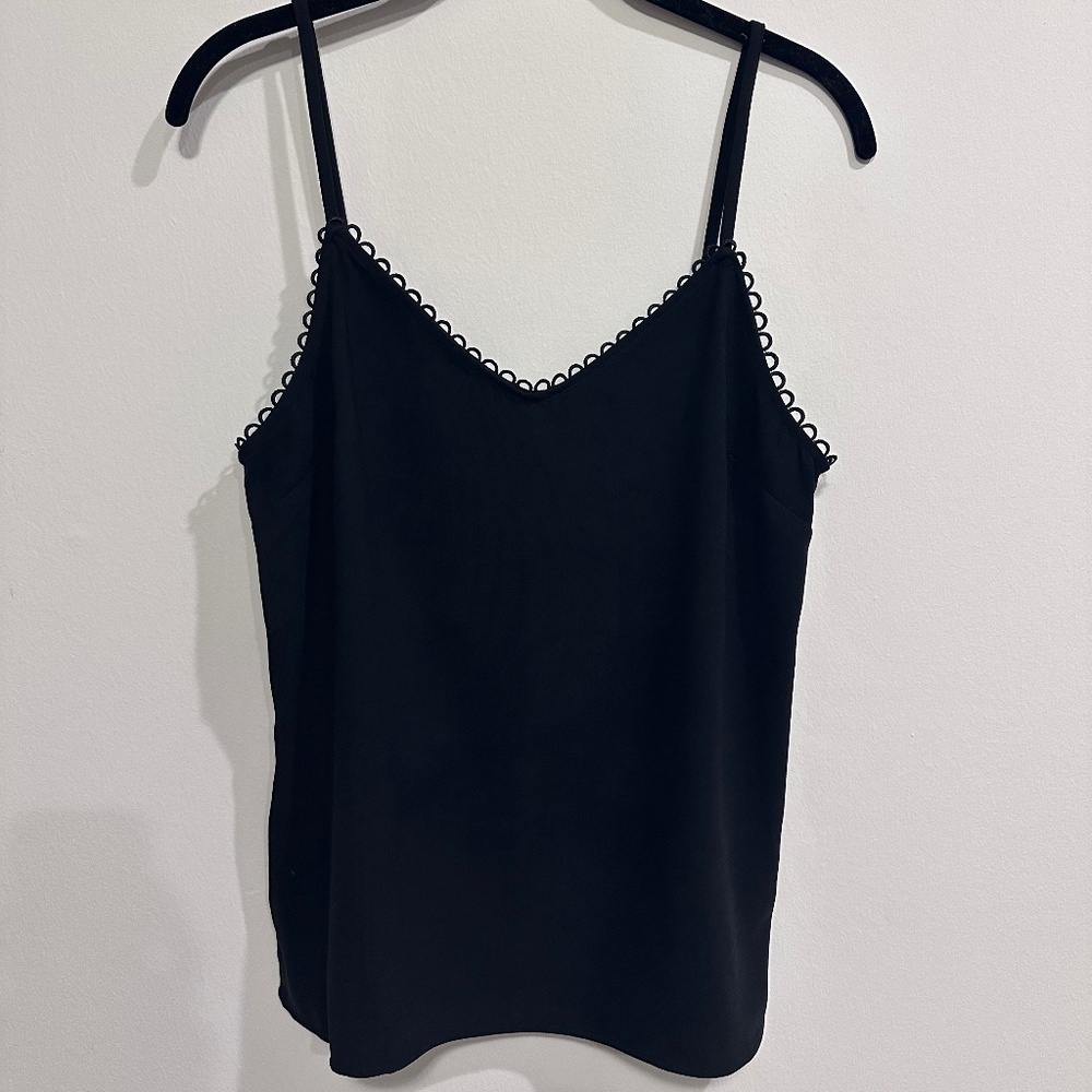 Ted Baker Andreno Cami